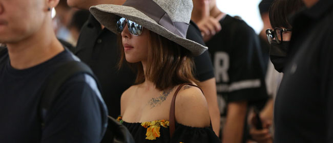 凤凰娱乐_娱乐频道_凤凰网