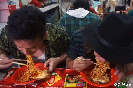 文章配图