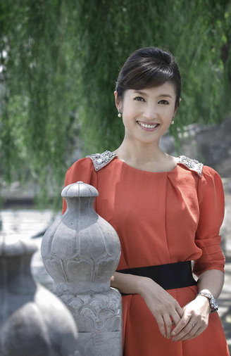 春妮否认与郭德纲有染 卓伟:本来说的也不是她