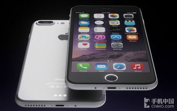 iphone7屏幕尺寸多少 fc732b66750ad69_size400_w1920_h1200.jpg