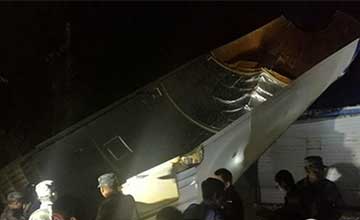 动物寿命排行榜_据悉,这是西部数据第一款WDBLACK品牌下的2230SSD.(2)