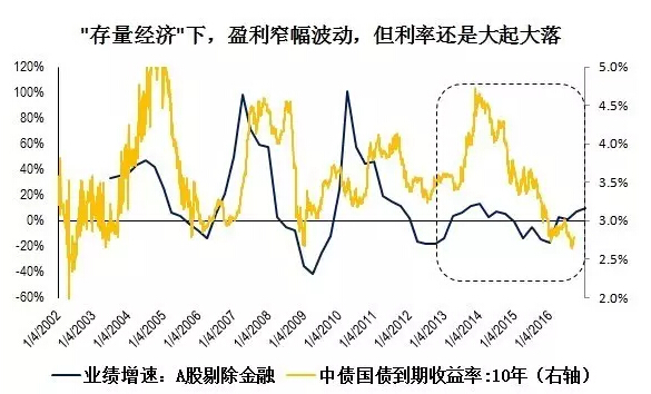 多彩娱乐平台