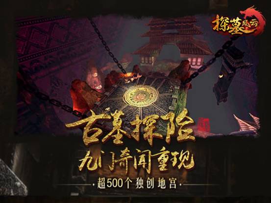 ˵: Macintosh HD:Users:purple:Desktop:160923-ص-Уξؾ۵ع ̽Ĺơ10ʱȫ:160923-ص-Уξؾ۵ع ̽Ĺơ10ʱȫ:ͼ7̽Ĺơ500ع.jpg