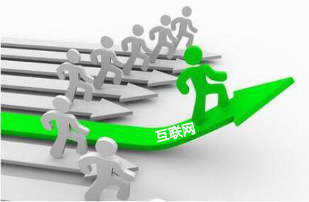 运营设计经理,运营设计经理招聘