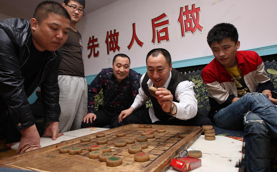 文章配图