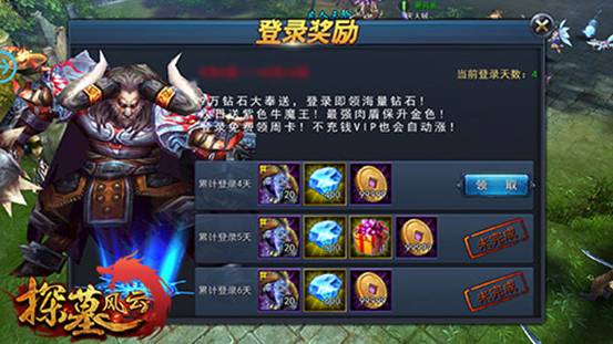 ˵: Macintosh HD:Users:purple:Desktop:160923-ص-Уξؾ۵ع ̽Ĺơ10ʱȫ:160923-ص-Уξؾ۵ع ̽Ĺơ10ʱȫ:ͼ2̽Ĺơ¼9.jpg