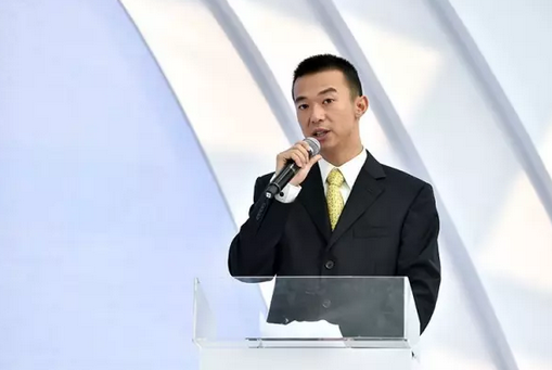 凤凰娱乐打造金庸武侠漫画