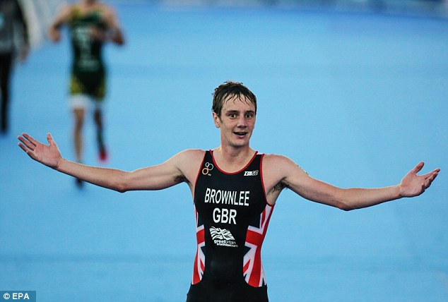 EPA 金银兄弟再成赛场焦点:他接近死亡的一刻