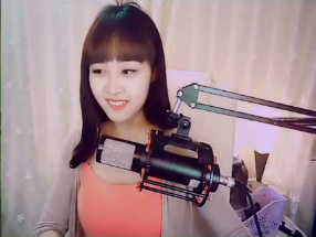 S6上演卧底大片?看虎牙主播耍心机争当好演员