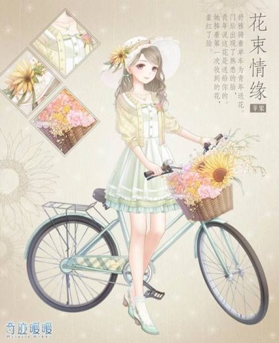 ˵: Macintosh HD:private:var:folders:p6:nhjylr0s7d33tk0jmgwy5vww0000gn:T:com.skitch.skitch:DMD8D6C56C9-C991-4EF8-A4F3-F5AD10016A16:ճͼƬ16_9_26_10_06.jpg
