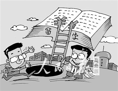自己怎么出国 deec52f28262b02_size88_w400_h307.jpg