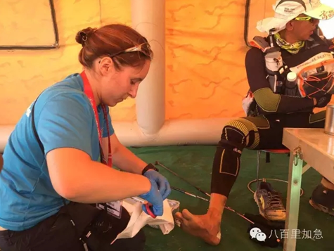 八百流沙开赛首战日丨策略和保留