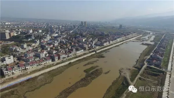 安康市区有多少人口_安康中心城市建设这几个项目规划设计图太美了(3)