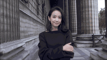 350_197gif 动态图 动图