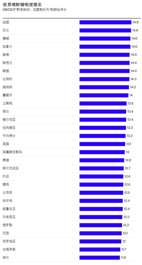 仁度多少人口_博社村人口多少