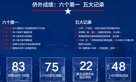 19年国家经济e?策解读_...18年第8期 2019年国家自然科学基金政策解读暨申请经验交流会(3)