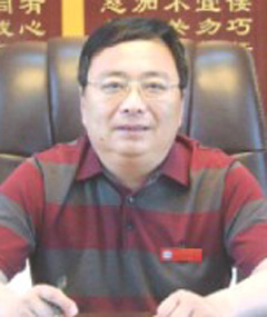 鹿邑一中学党委书记被举报 床照曝光