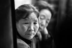 陕西：村民集体外出卖血染丙肝 家人提前挖好墓穴