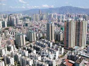 深圳市民4年前花190万买二手房 上个月卖了690万
