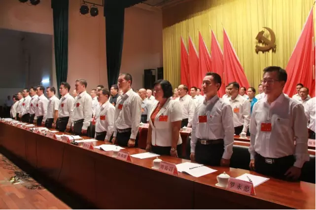 2017国内生产总值增长_广州市人均生产总值(3)