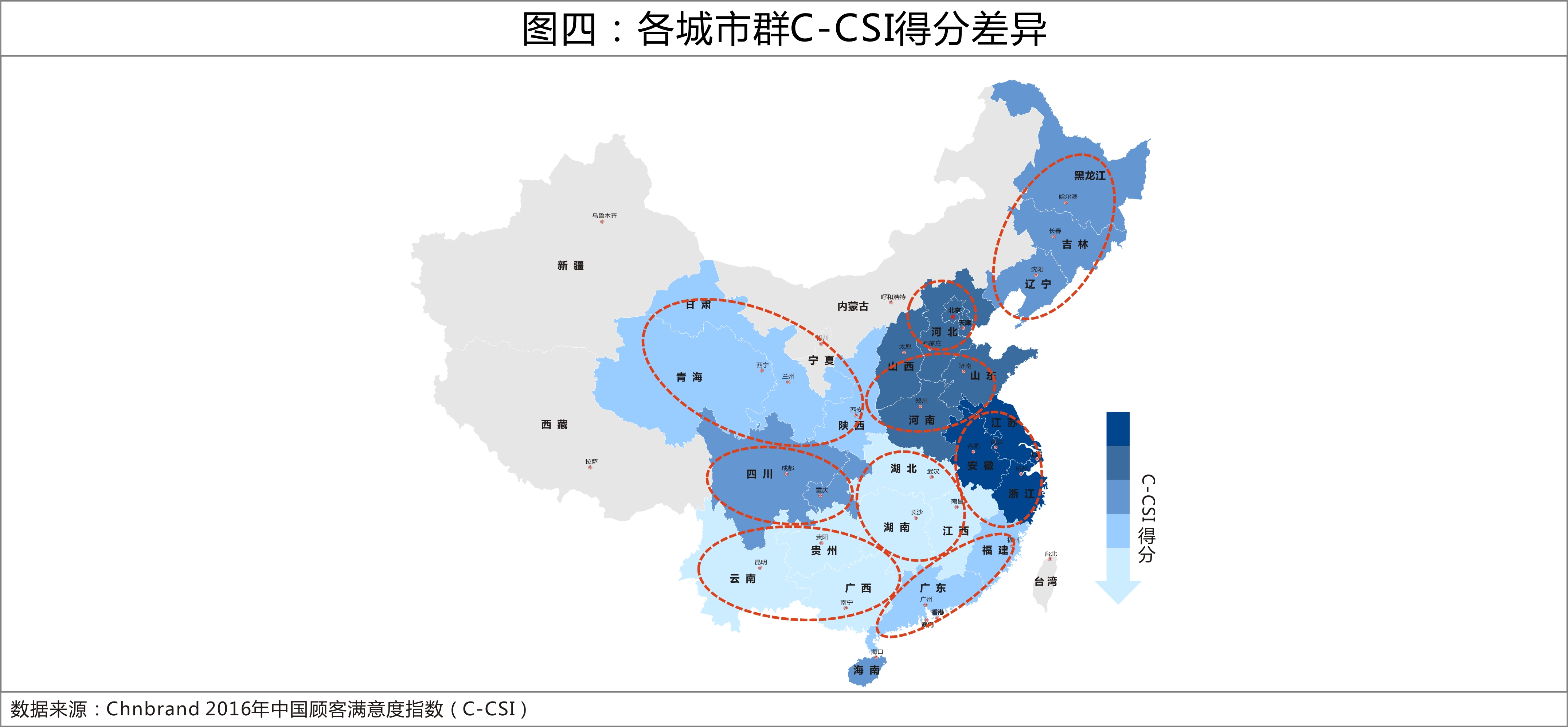 宜宾近年来旅游业GDP占比_四川宜宾佛来山图片(3)