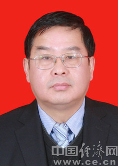 蚌埠市人大常委会原党组副书记、副主任宋家传被逮捕