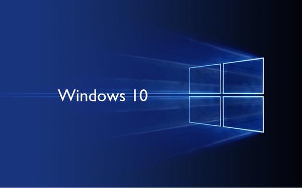 清静了：这样做彻底关闭Windows 10自动更新