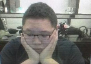 LOL主播PDD再献鬼畜视频力作 变身灵魂舞者_|PDD|骚猪PDDesports电子竞技_凤凰网