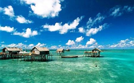 马来西亚延长中国游客免签证至2017年