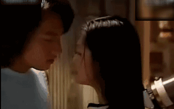 壁纸 剧照 视频截图 344_216 gif 动态图 动图