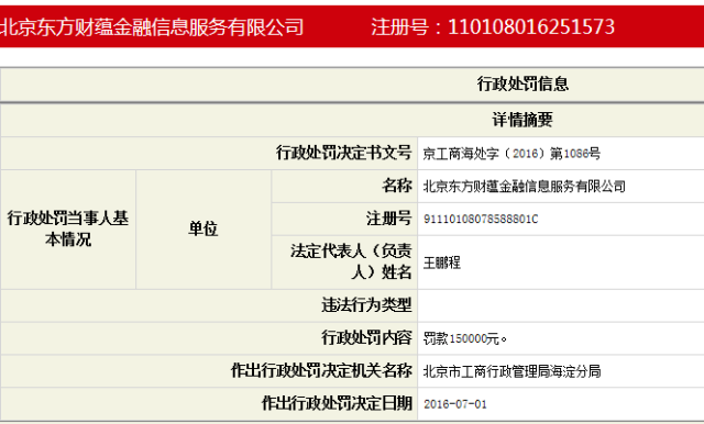 yendou人口结构图_银豆网可靠吗,请看今日运营报告 2017 7 20(2)