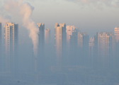 环保部：部分城市重污染天气应对措施不合理