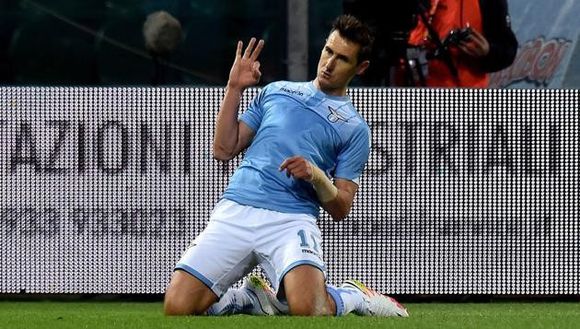 �����籨|һҹ�ͱ���λ���� ������������_uedbet����