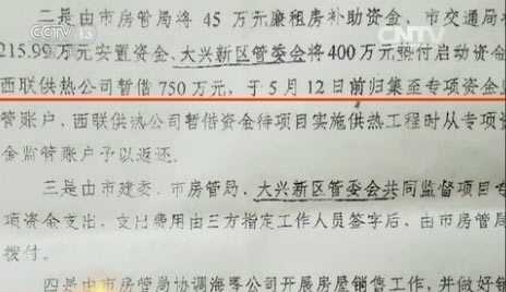 洛阳经济适用房_西安经济适用房收入(2)