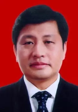 李小豹