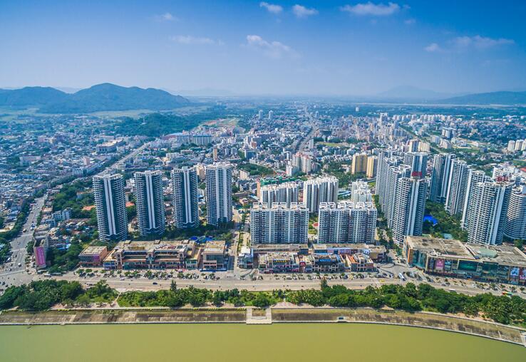 海南三沙市人口有多少_我国最年轻地级市 总面积全国最大 人口却只有400多(2)