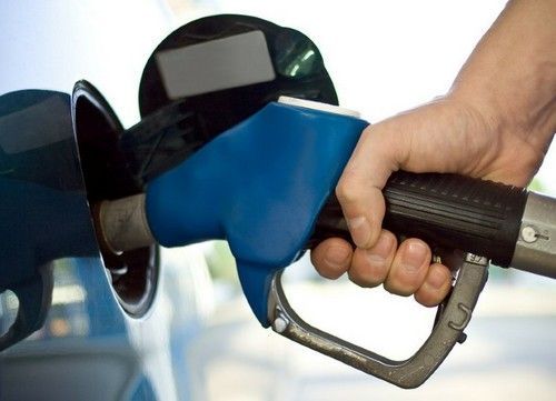 国内汽柴油价格将迎年内最大幅下调