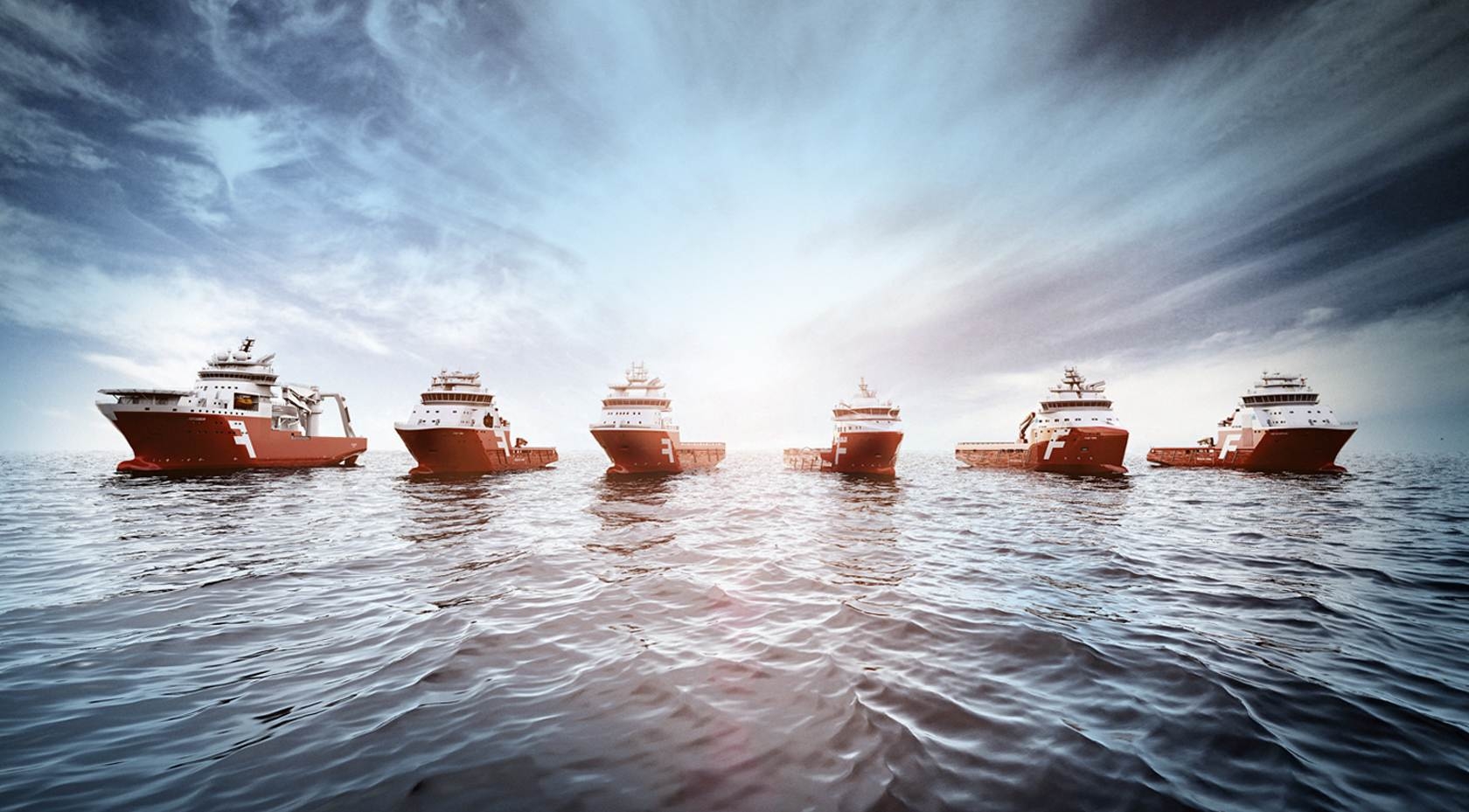 美股盘前航运股大涨波罗的海干散货指数突破1200点_手机凤凰网