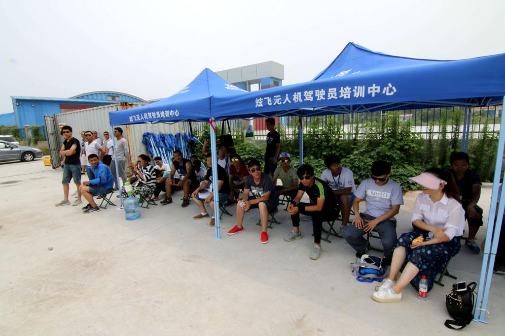 炫飞年末钜惠 零元考驾照_河南频道_凤凰网