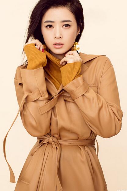 李玟《头号惊喜》车库被困 临场反应绝妙_娱乐频道_凤凰网