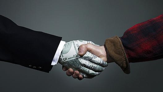 管理五千亿美元的安联环球投资在中国申请外商