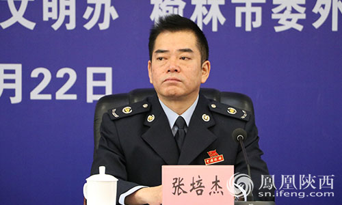 纳红黑人口_人口普查(2)