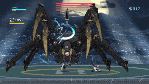 国产单机游戏上线2天遭破解:老板怒告游民星空