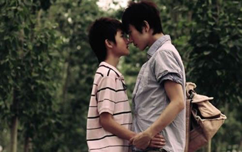 北京艾滋疫情报告：男男同性性行为人群呈高流行态势