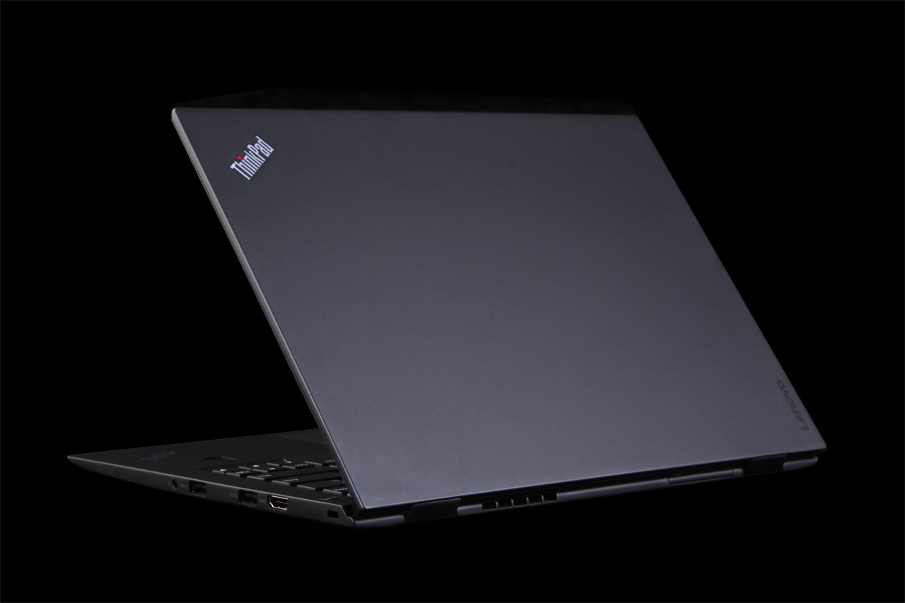 ThinkPad X1 Carbon 2016热销仅7699