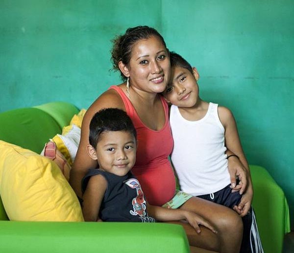 什么叫代孕小孩 a728b8b018e74b0_size57_w600_h517.jpeg