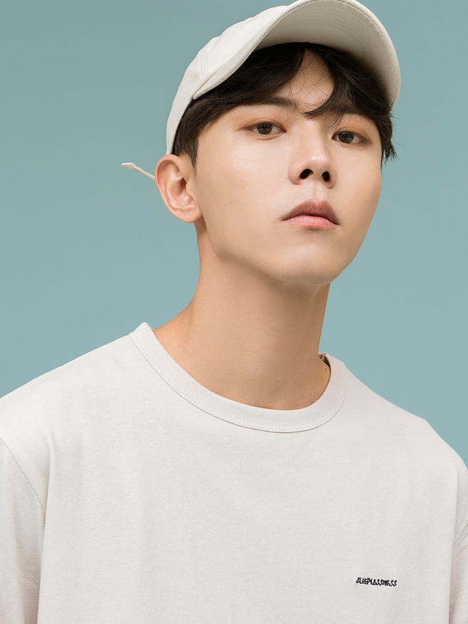 心澄子人相学:面相看你配偶及情感走势