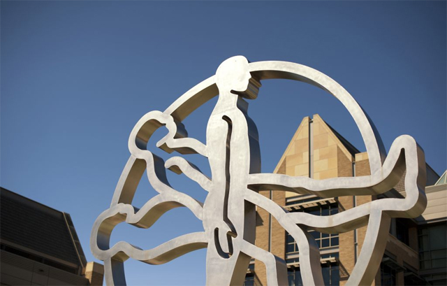 发改委依法对美敦力价格垄断行为罚款1.185亿