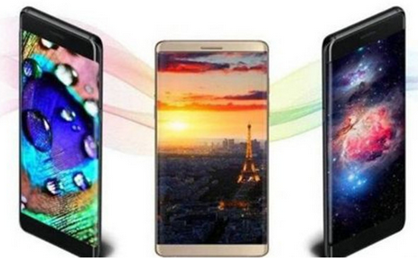 三星S8配备黑科技:熄屏也能解锁手机