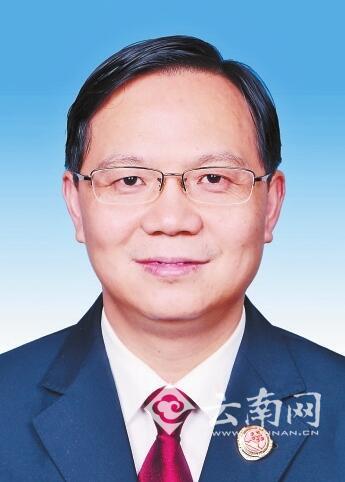 石林集团董事长_云南石林牧原集团宿舍(3)